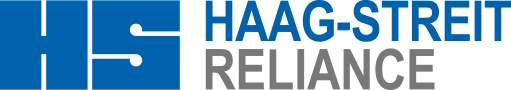 Haag Streit USA Reliance