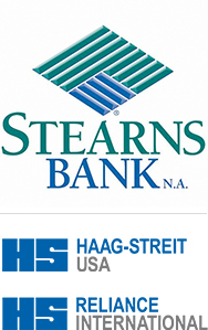 sterns-hs-lock